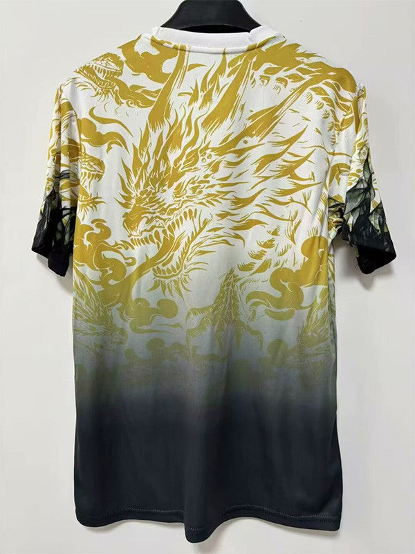 Maillot édition spécial 25-26 RMA