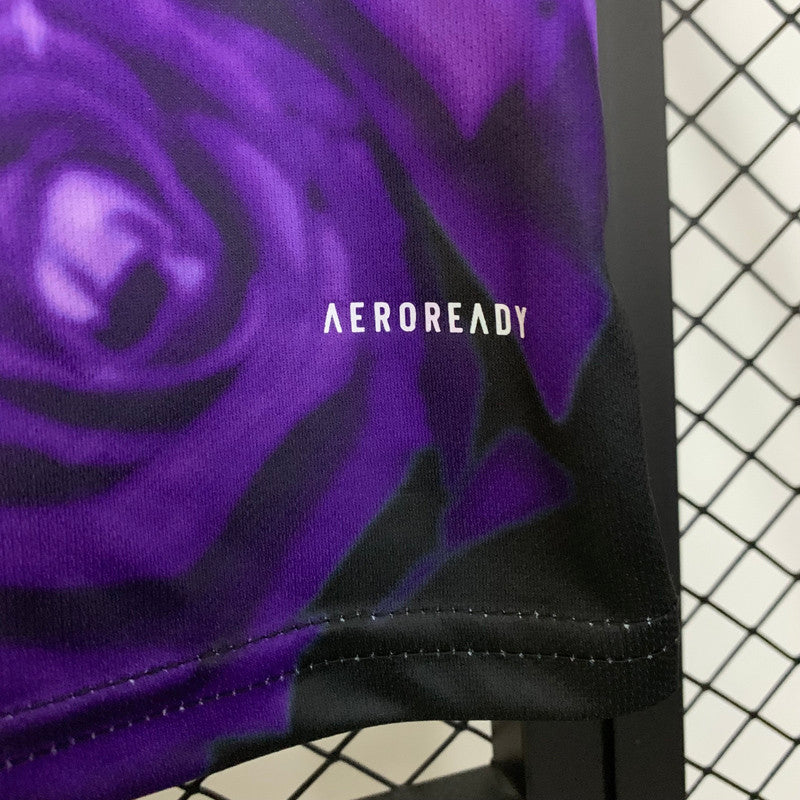 25-26 RMA Fans Edition Special Purple