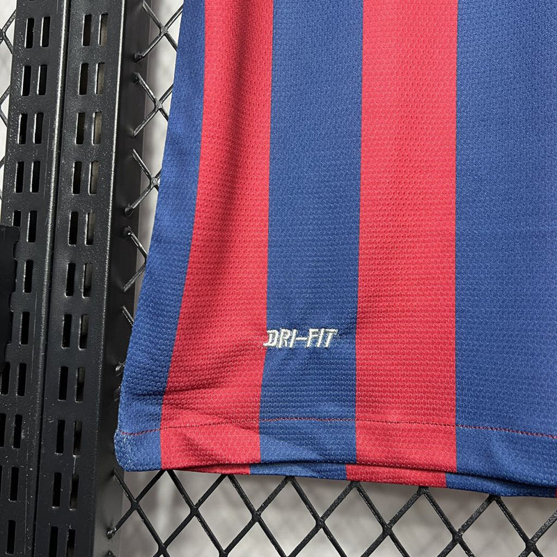 Maillot de football rétro BAR Domicile 2013-2014 (Maillot)