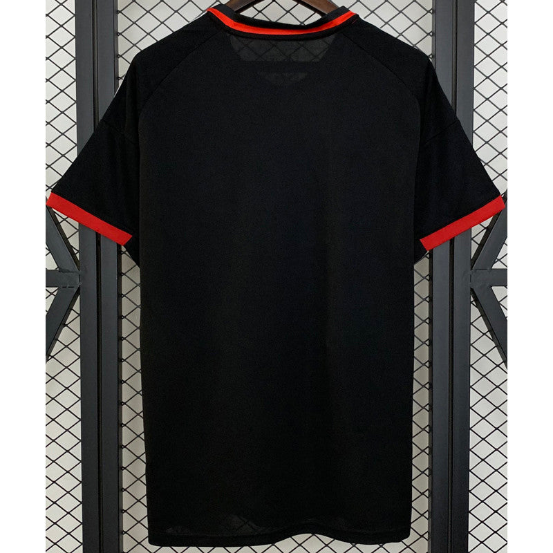 25-26 RMA Fans Edition Special Red