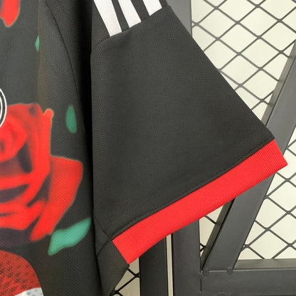 25-26 RMA Fans Edition Special Red