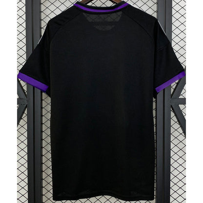 25-26 RMA Fans Edition Special Purple