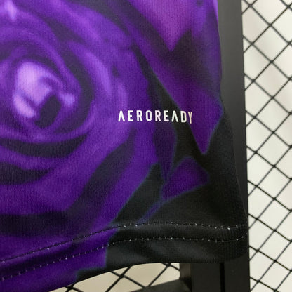 25-26 RMA Fans Edition Special Purple