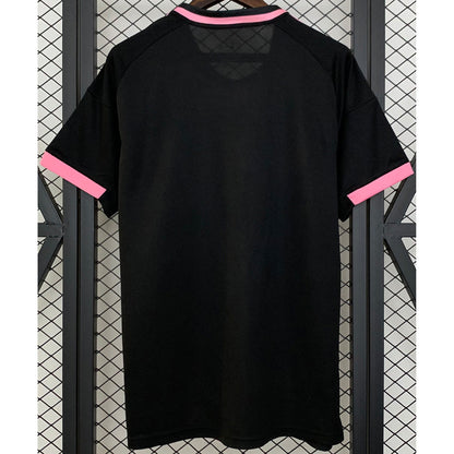 25-26 RMA Fans Edition Special Pink