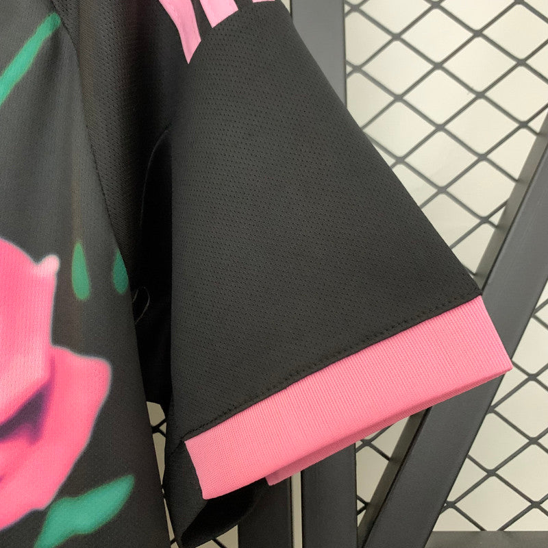 25-26 RMA Fans Edition Special Pink