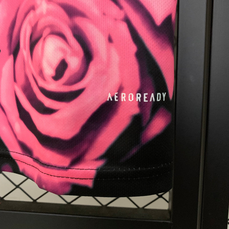 25-26 RMA Fans Edition Special Pink