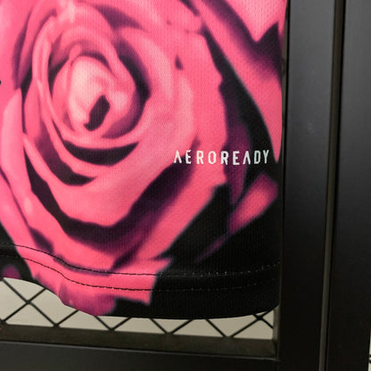 25-26 RMA Fans Edition Special Pink