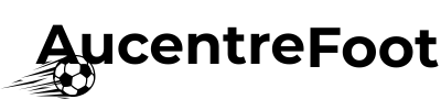AuCentreFoot
